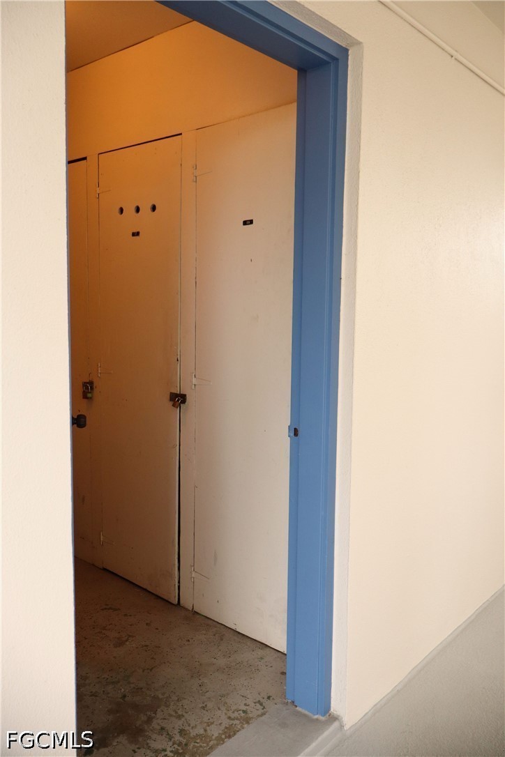 2 Bed Condominium for Sale in Seven Lakes, FL, $75,000 — photo 23