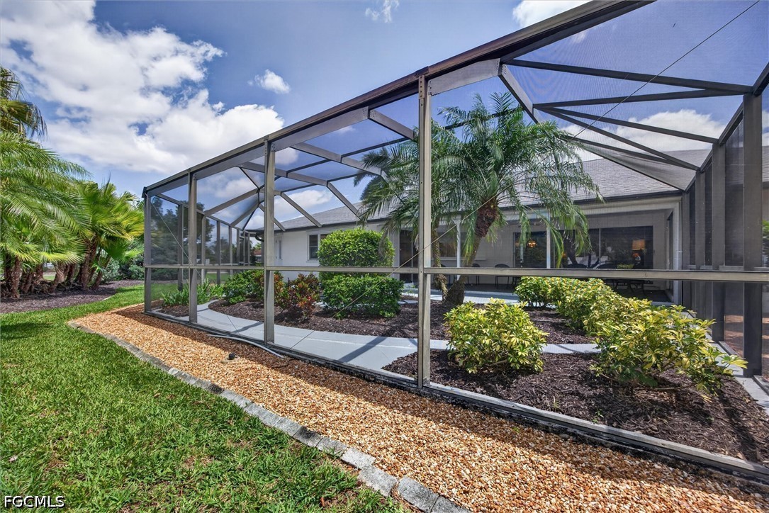 4 Bed SingleFamilyResidence for Sale in Tanglewood, FL — photo 23