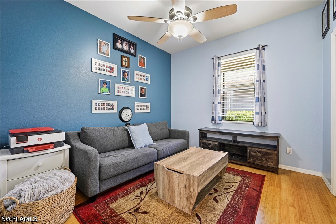 2 Bed Attached for Sale in Bella Terra, FL — photo 23