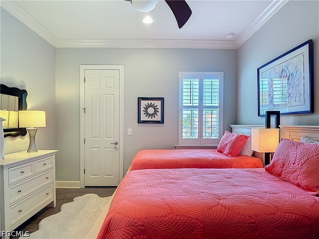 3 Bed Waterfront Home for Sale in Somerset, FL, $465,000 — photo 23