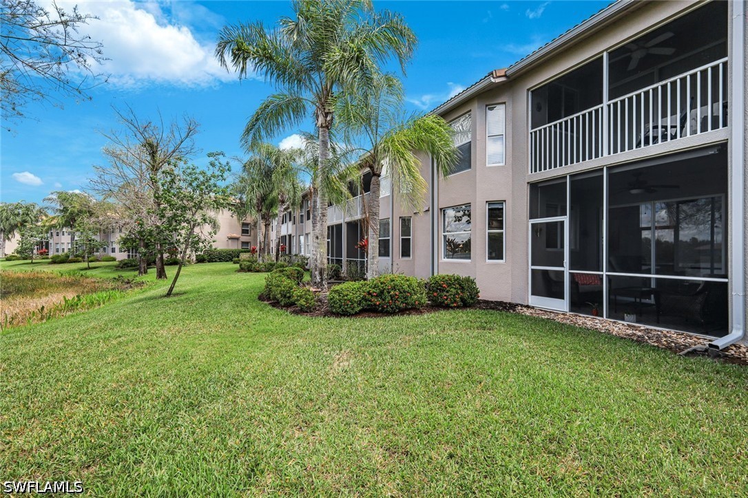 2 Bed Waterfront Home for Sale in Barletta, FL, $289,000 — photo 23