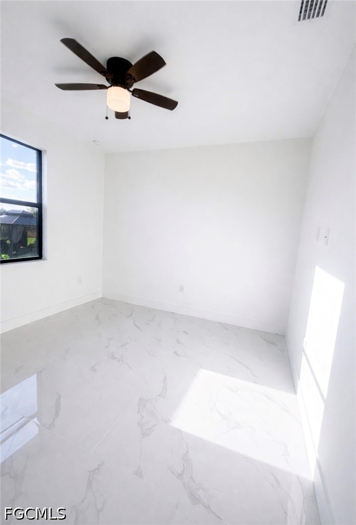 4 Bed SingleFamilyResidence for Sale in Lehigh Acres, FL — photo 23