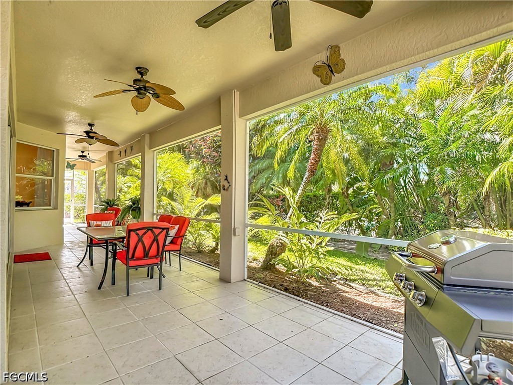 3 Bed SingleFamilyResidence for Sale in North Fort Myers, FL — photo 23