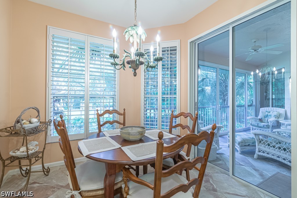 3 Bed Condominium for Sale in Crescent, photo 23