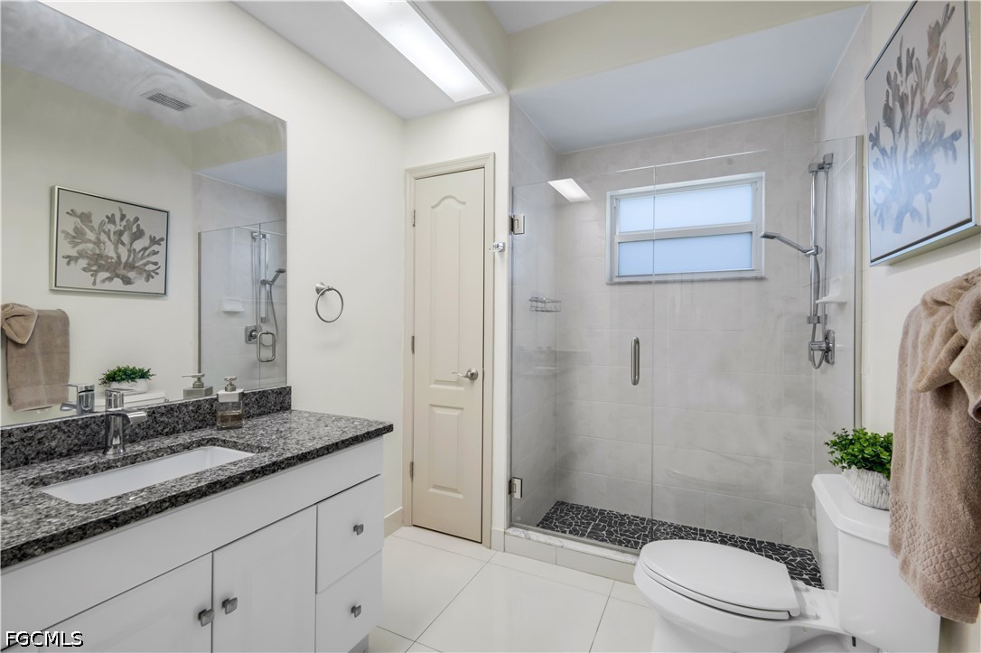 3 Bed Pool Home for Sale in Cape Coral, photo 23