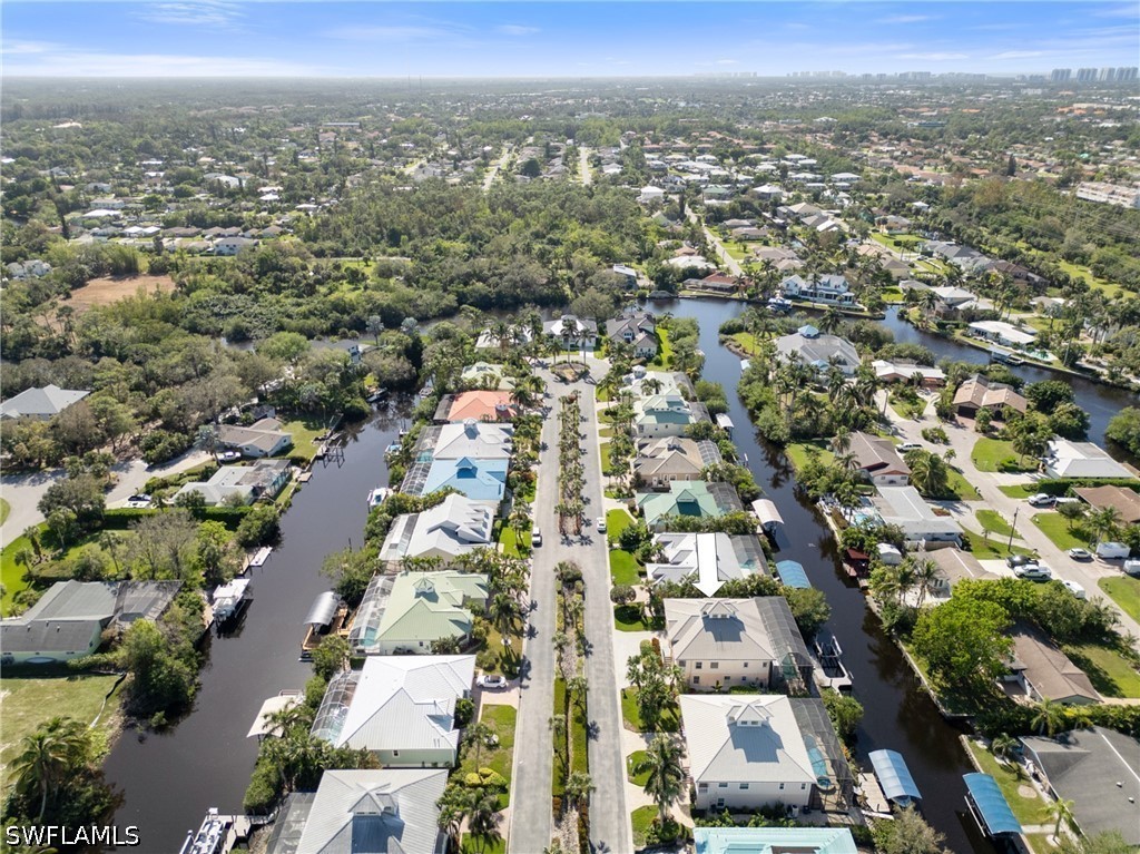 3 Bed Pool Home for Sale in Paradise Village, photo 23