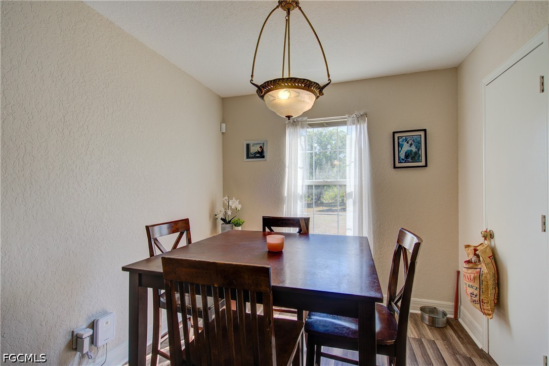 3 Bed SingleFamilyResidence for Sale in Lehigh Acres, photo 23