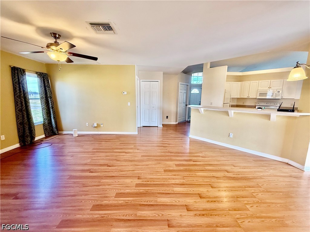 3 Bed SingleFamilyResidence for Sale in Lehigh Acres, FL — photo 23