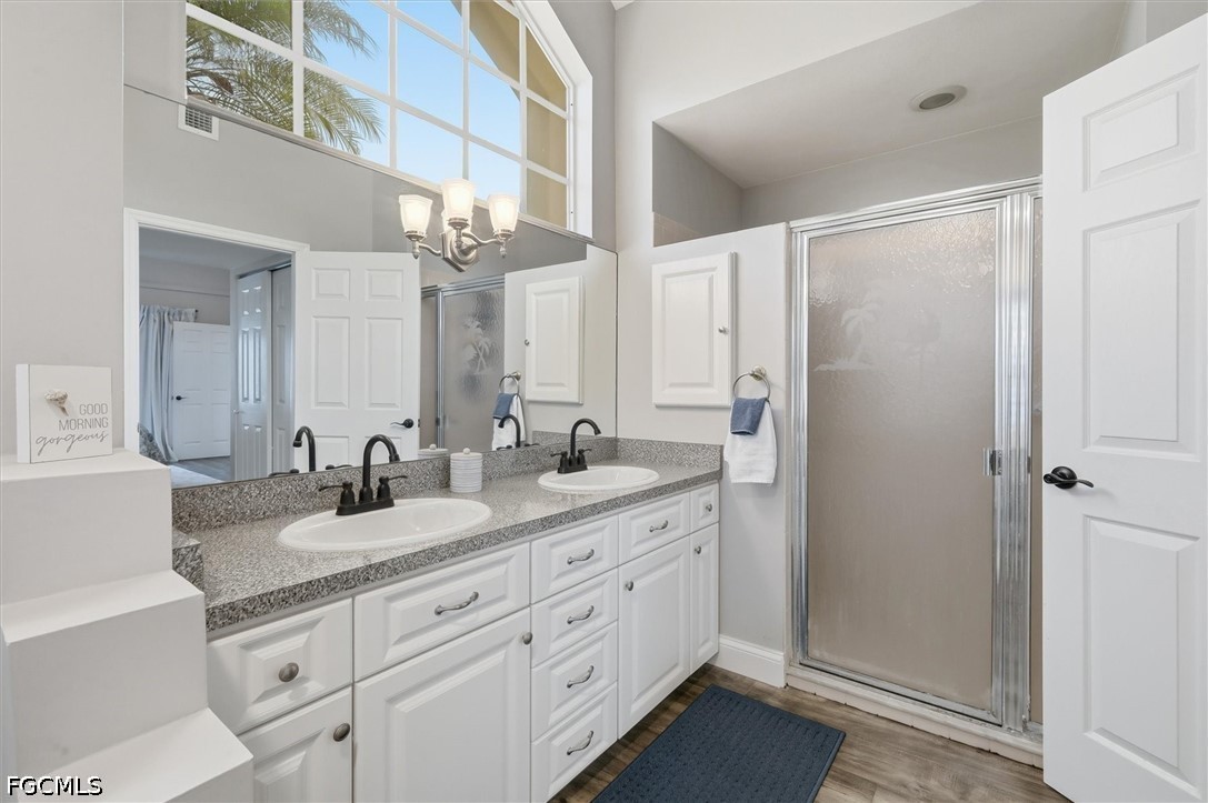 3 Bed Pool Home for Sale in Port Charlotte, FL, $415,000 — photo 23