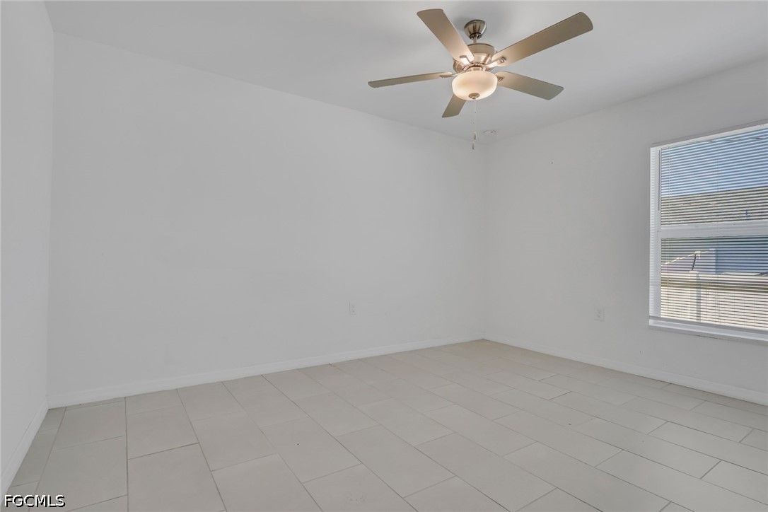 4 Bed SingleFamilyResidence for Sale in Cape Coral, FL — photo 23