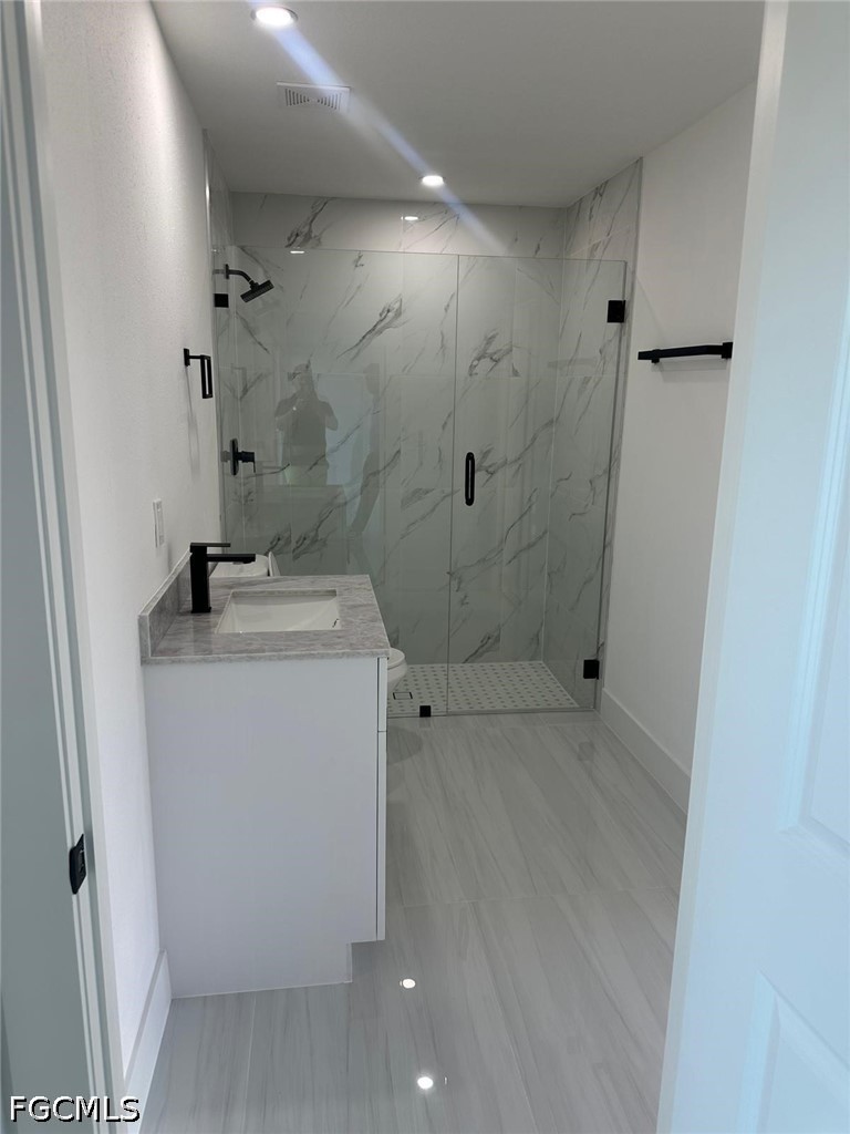 3 Bed SingleFamilyResidence for Sale in Lehigh Acres, FL — photo 23