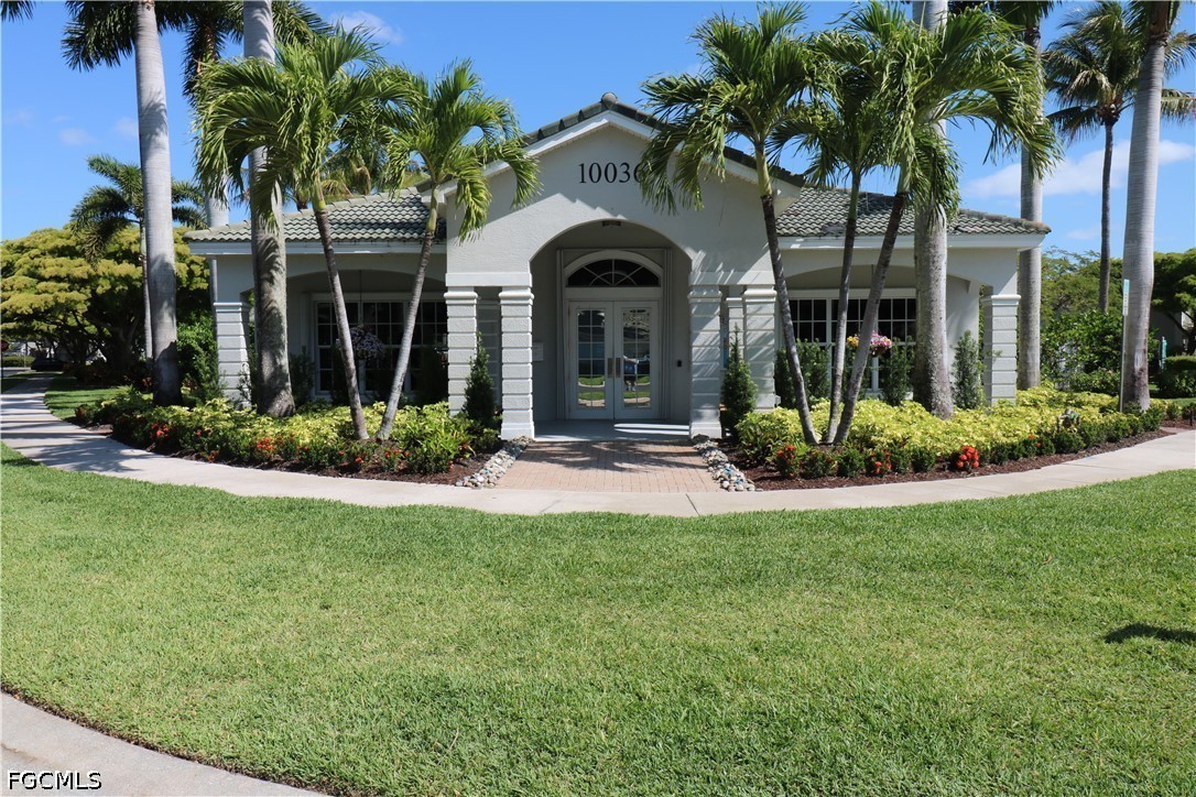 2 Bed Townhouse for Sale in Cypress Landing, photo 23