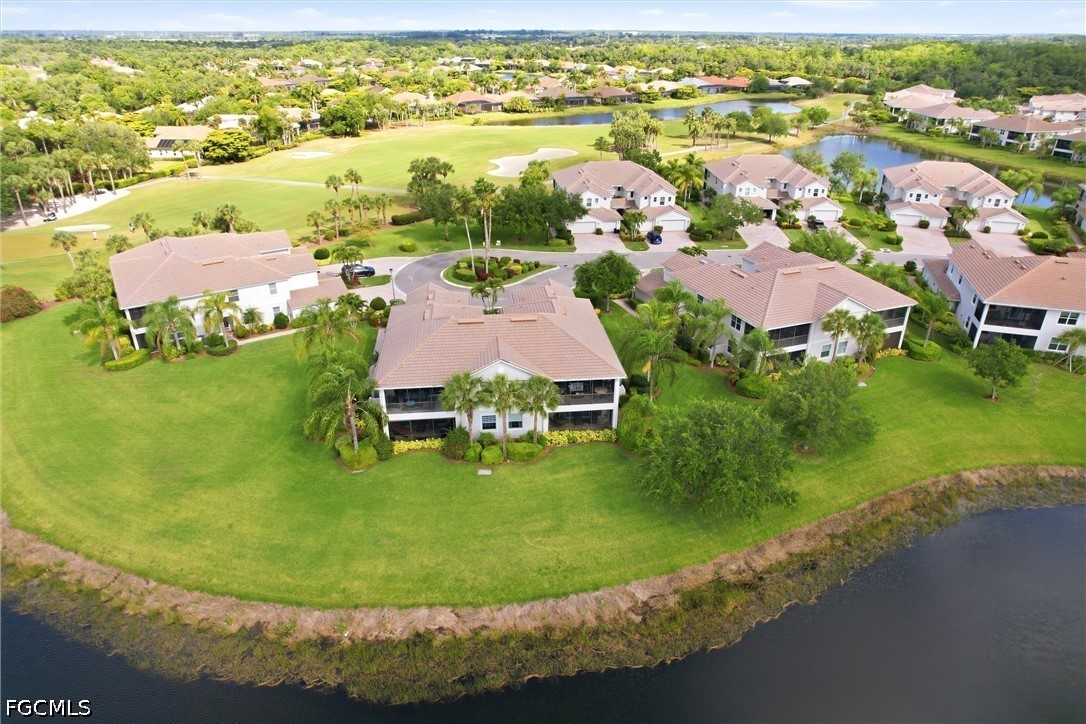 2 Bed Waterfront Home for Sale in Pebblebrook, photo 23