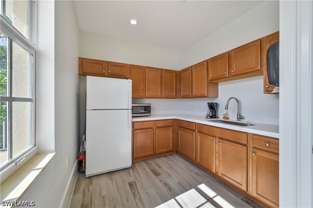 2 Bed Condominium for Sale in Cape Coral, FL, $159,900 — photo 23