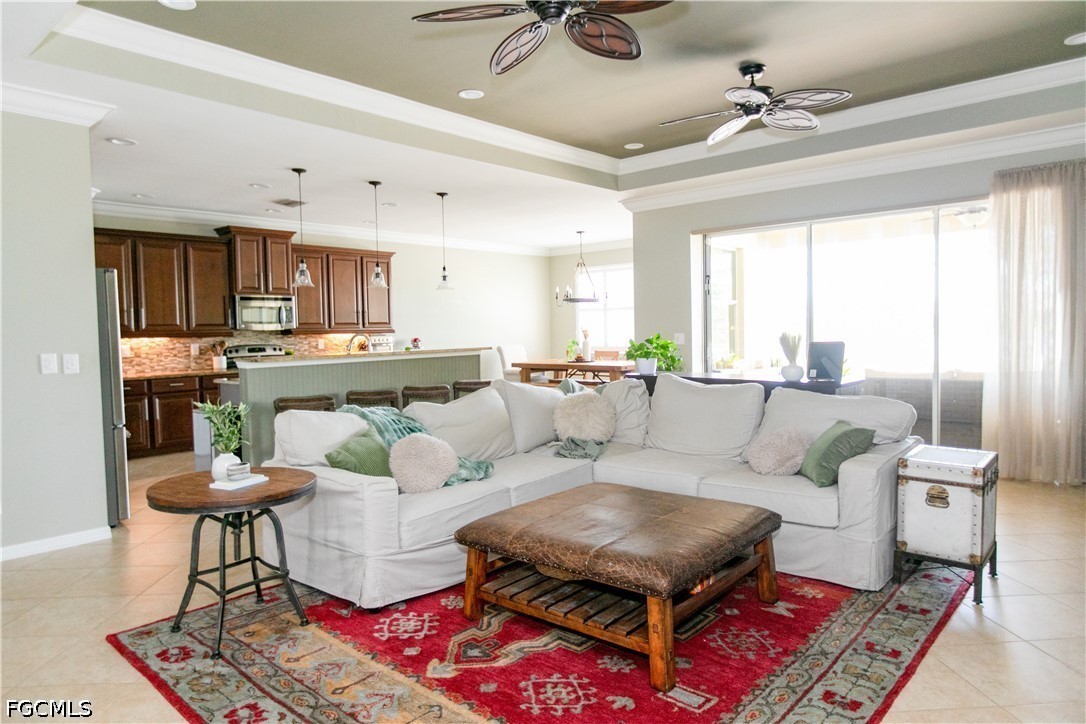 3 Bed Pool Home for Sale in Stonyhill, photo 23