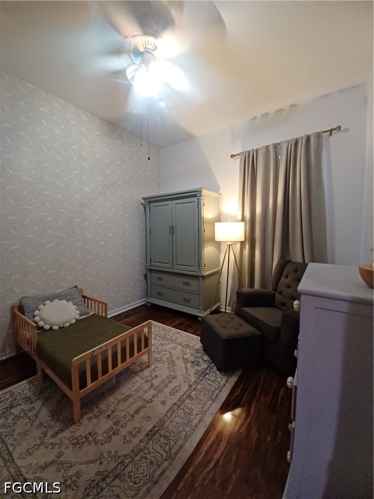 3 Bed Condominium for Sale in Summerwind, FL, $224,900 — photo 23