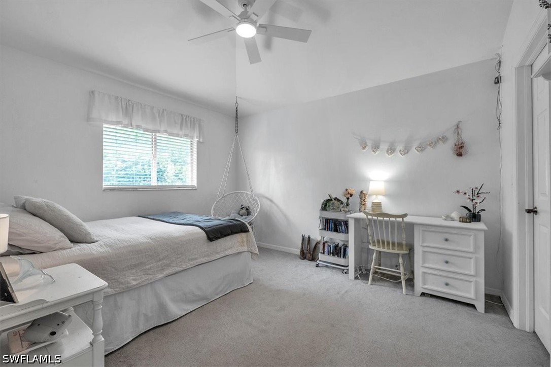 4 Bed SingleFamilyResidence for Sale in Naples, photo 23