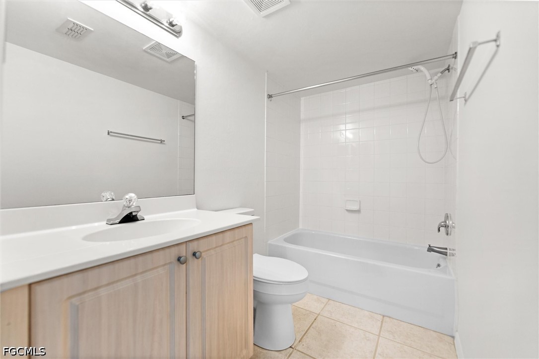 2 Bed Condominium for Sale in Four Mile Cove, FL, $134,000 — photo 23