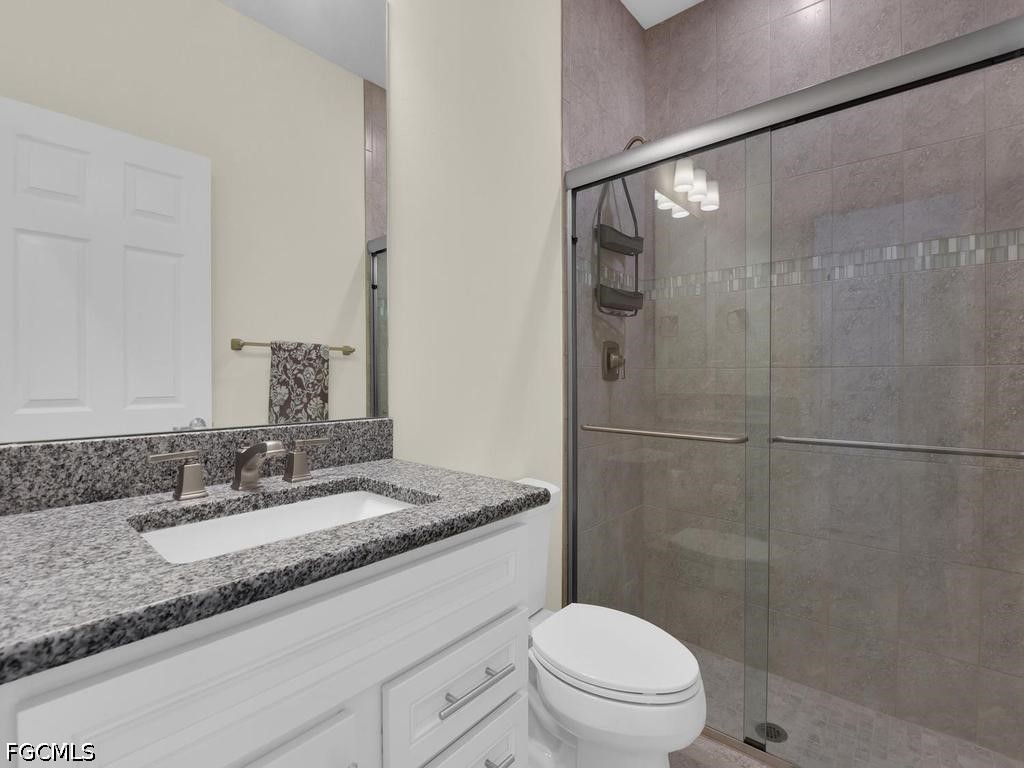 3 Bed Pool Home for Sale in Hampton Lakes, photo 23