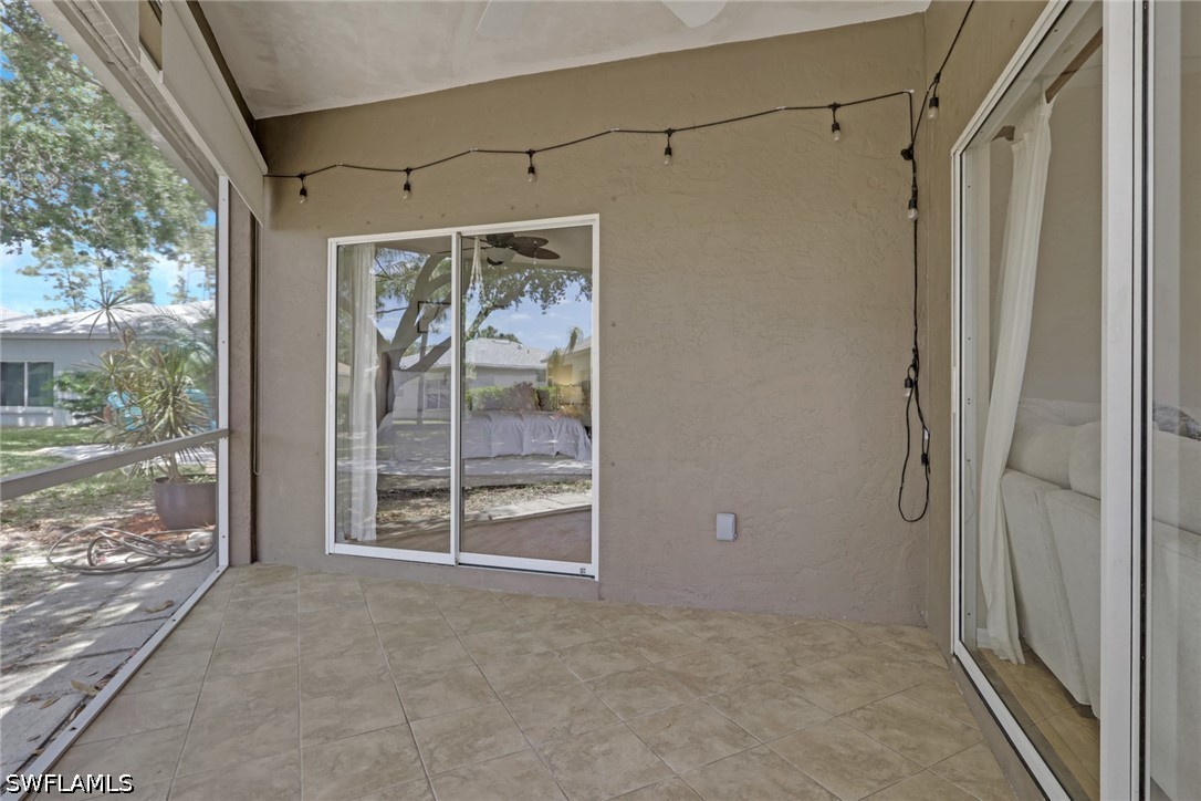 2 Bed SingleFamilyResidence for Sale in Estero, FL, $299,000 — photo 23