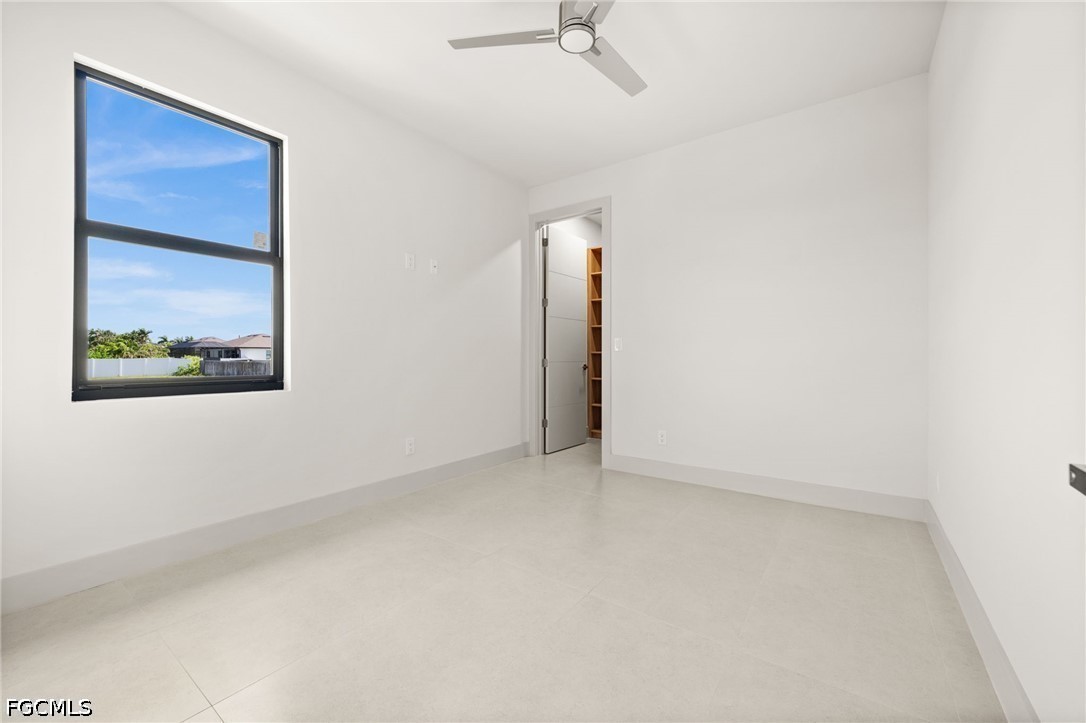 4 Bed Pool Home for Sale in Cape Coral, photo 23