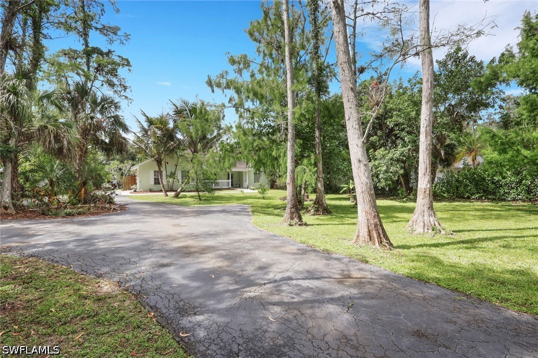 3 Bed Pool Home for Sale in Logan Woods, photo 23