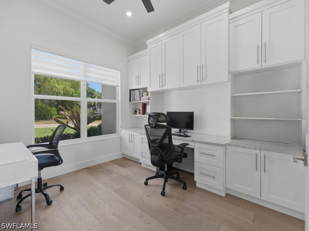 4 Bed Pool Home for Sale in Naples, FL, $1,550,000 — photo 23