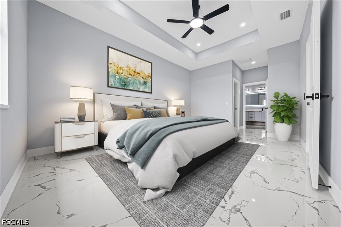 4 Bed SingleFamilyResidence for Sale in Lehigh Acres, photo 23