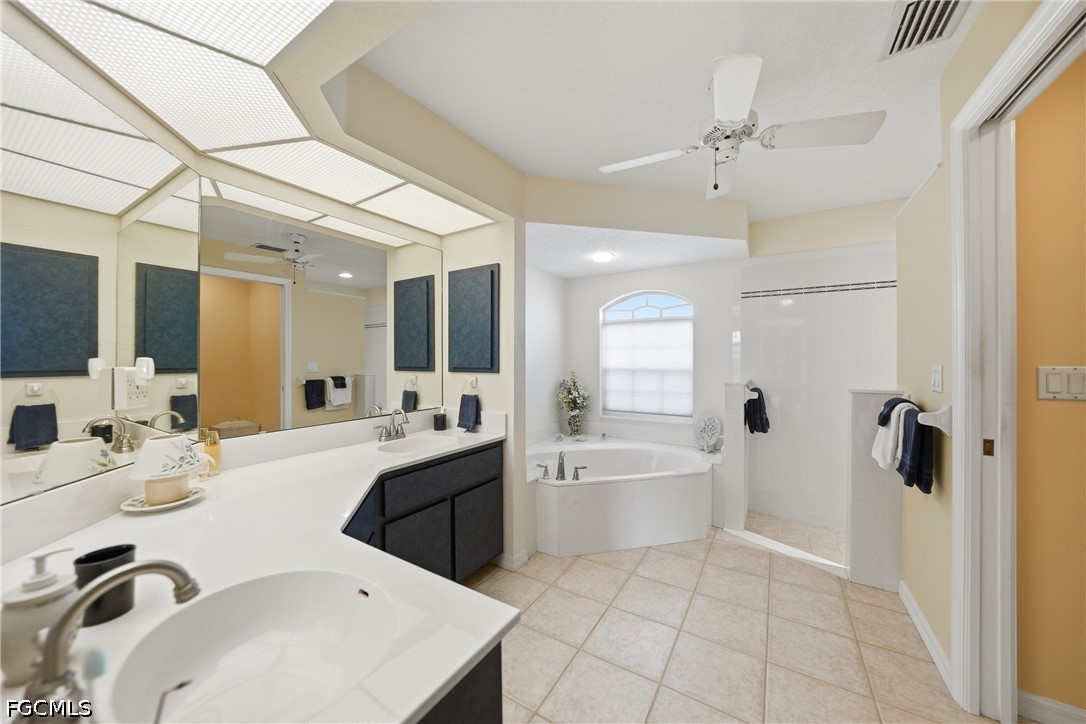 3 Bed Pool Home for Sale in Punta Gorda Isles, photo 23
