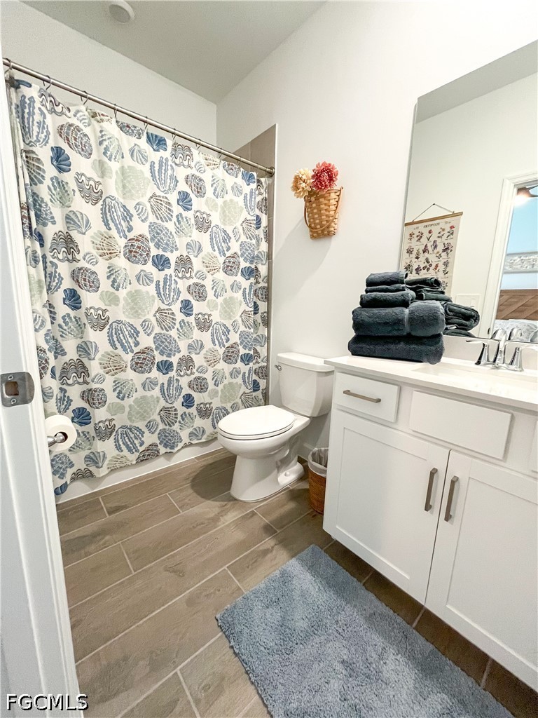 4 Bed SingleFamilyResidence for Sale in Timber Creek, photo 23