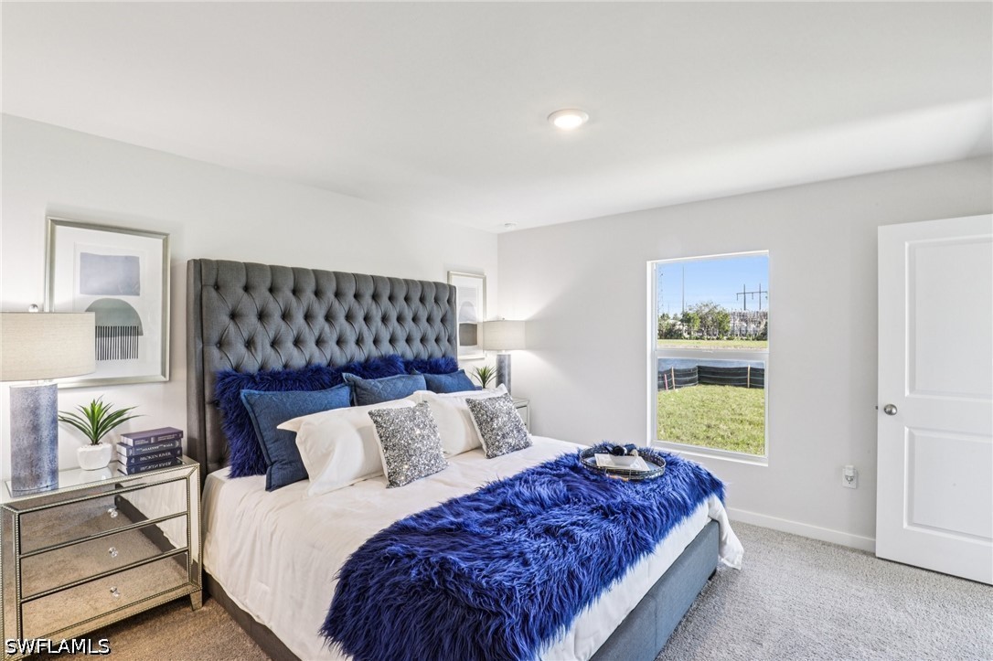 4 Bed SingleFamilyResidence for Sale in Asher Park, photo 23