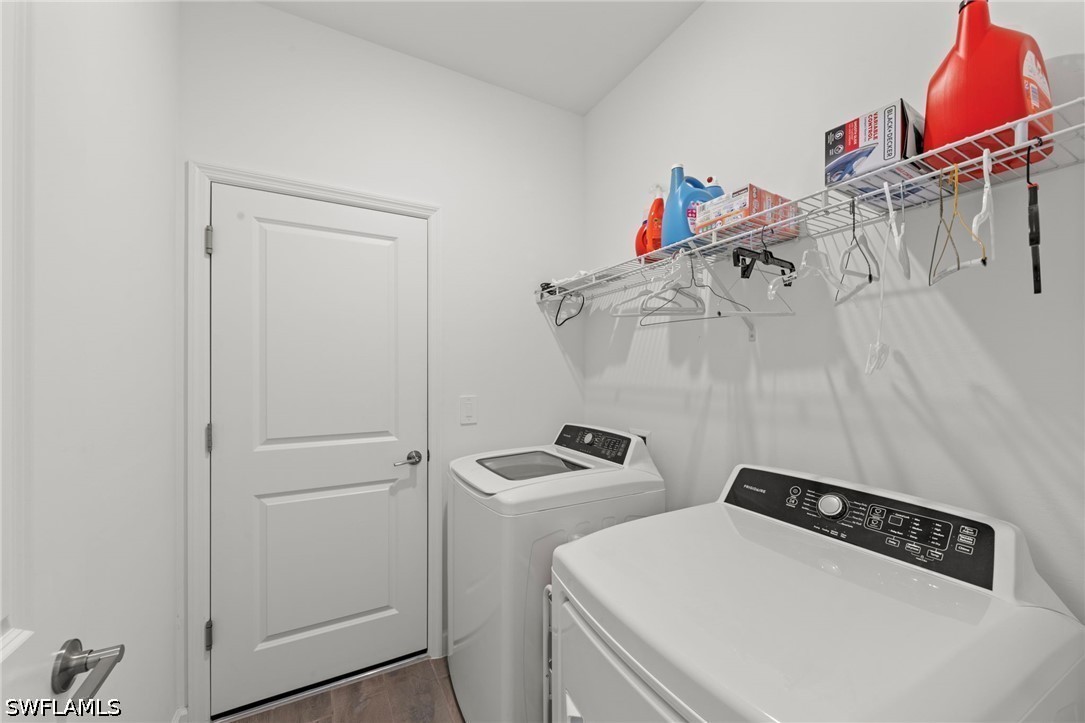 4 Bed SingleFamilyResidence for Sale in Timber Creek, photo 23