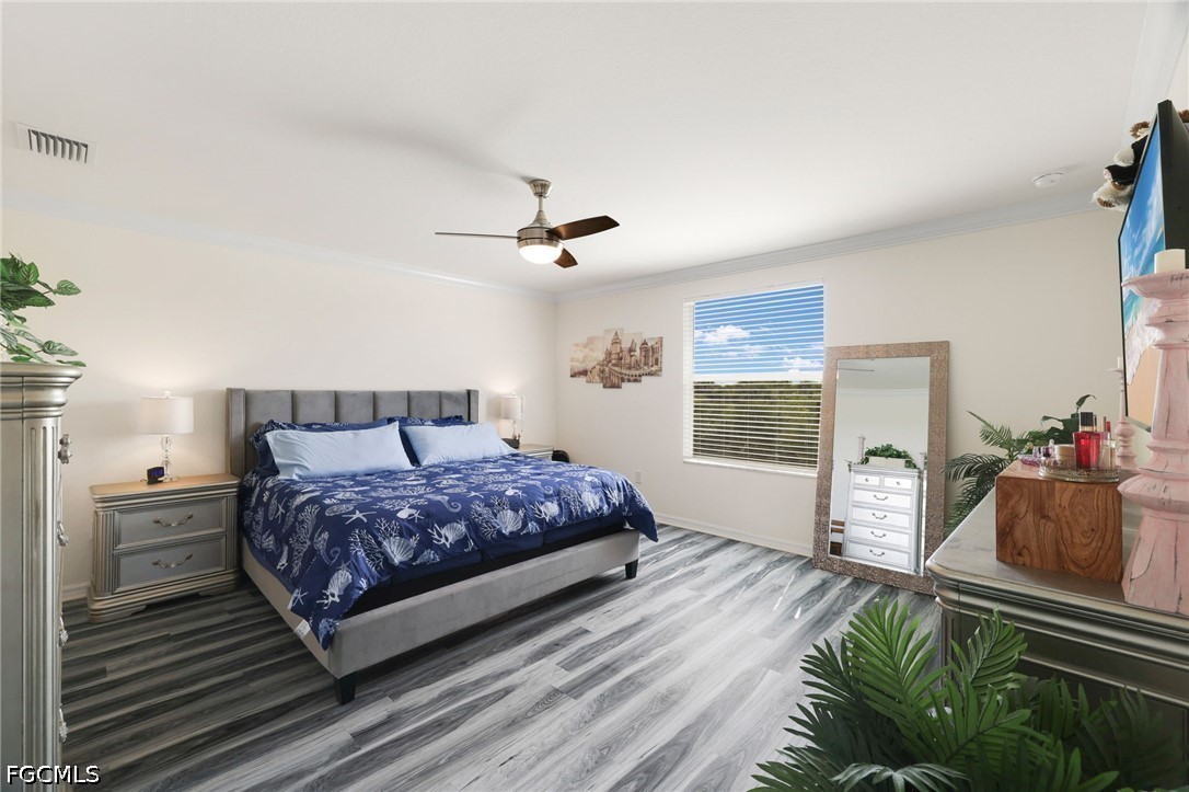 4 Bed SingleFamilyResidence for Sale in Mirada, FL, $465,000 — photo 23