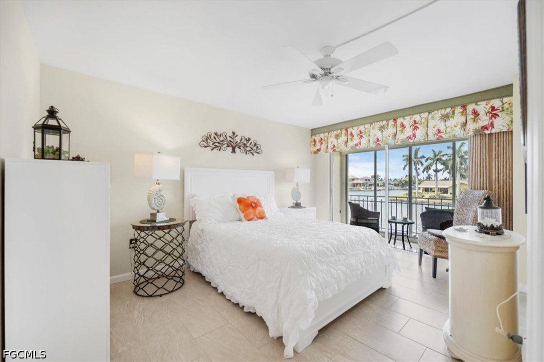 2 Bed Pool Home for Sale in Gullwing Condo, photo 23