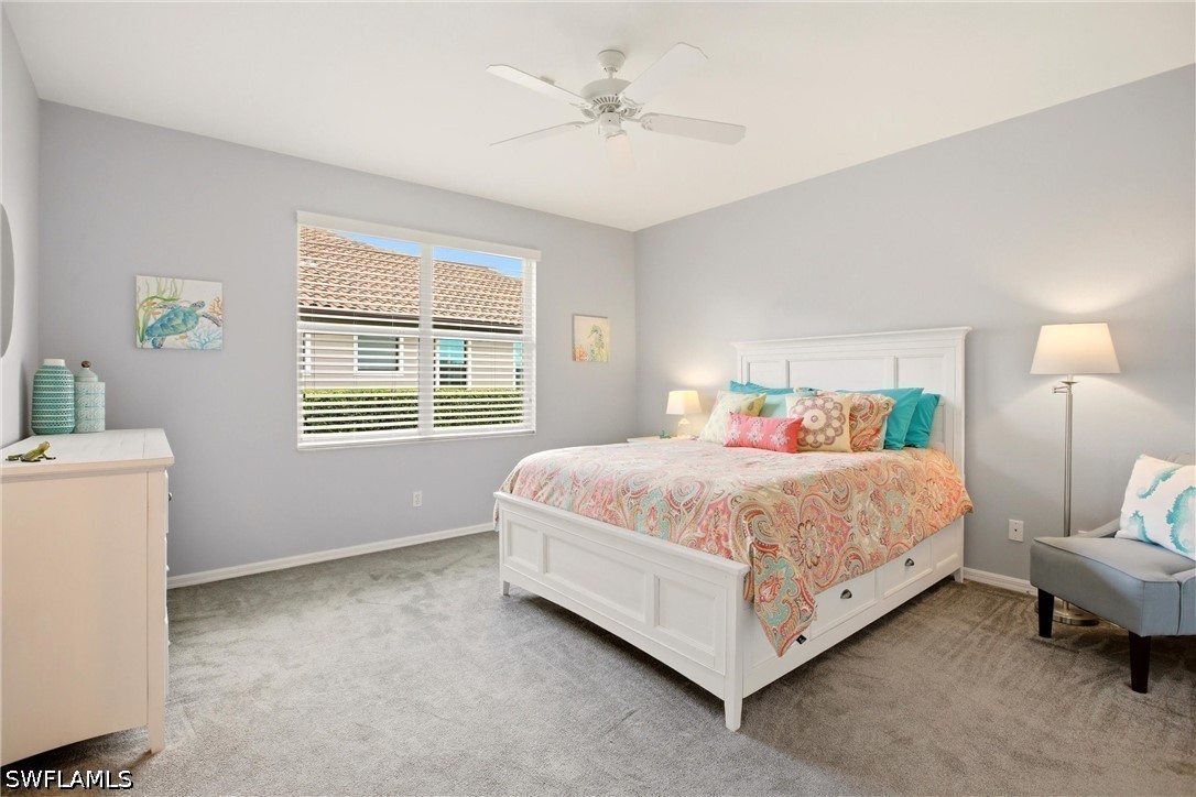 5 Bed Pool Home for Sale in Longshore Lake, photo 23