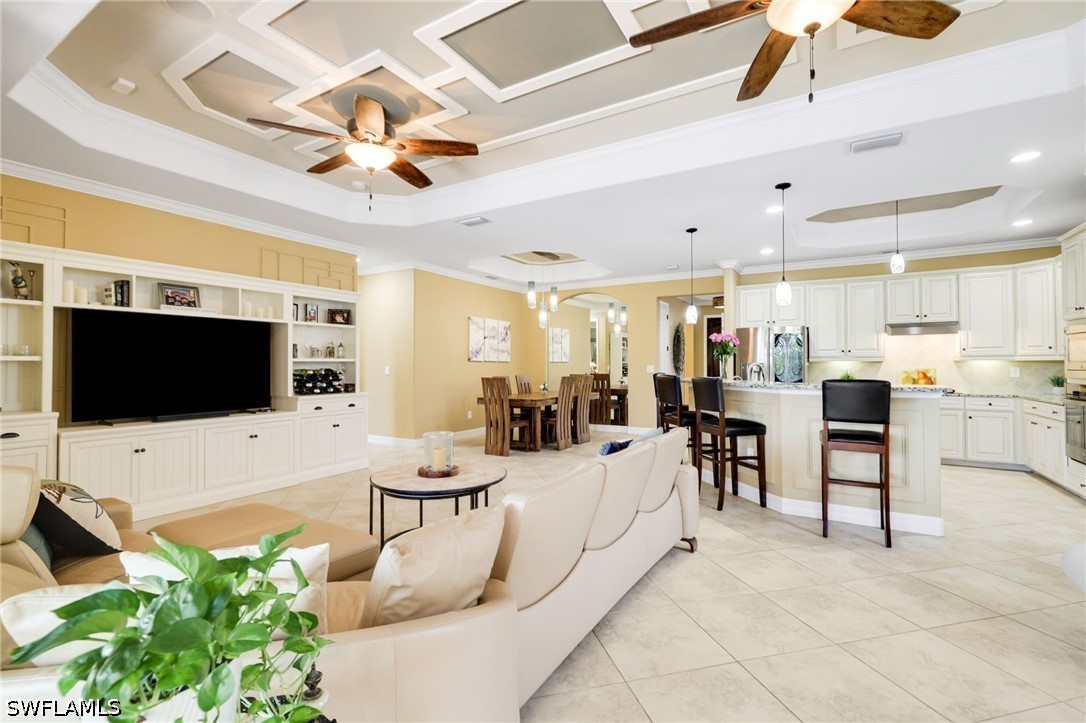 2 Bed Pool Home for Sale in Bonita Springs, photo 23