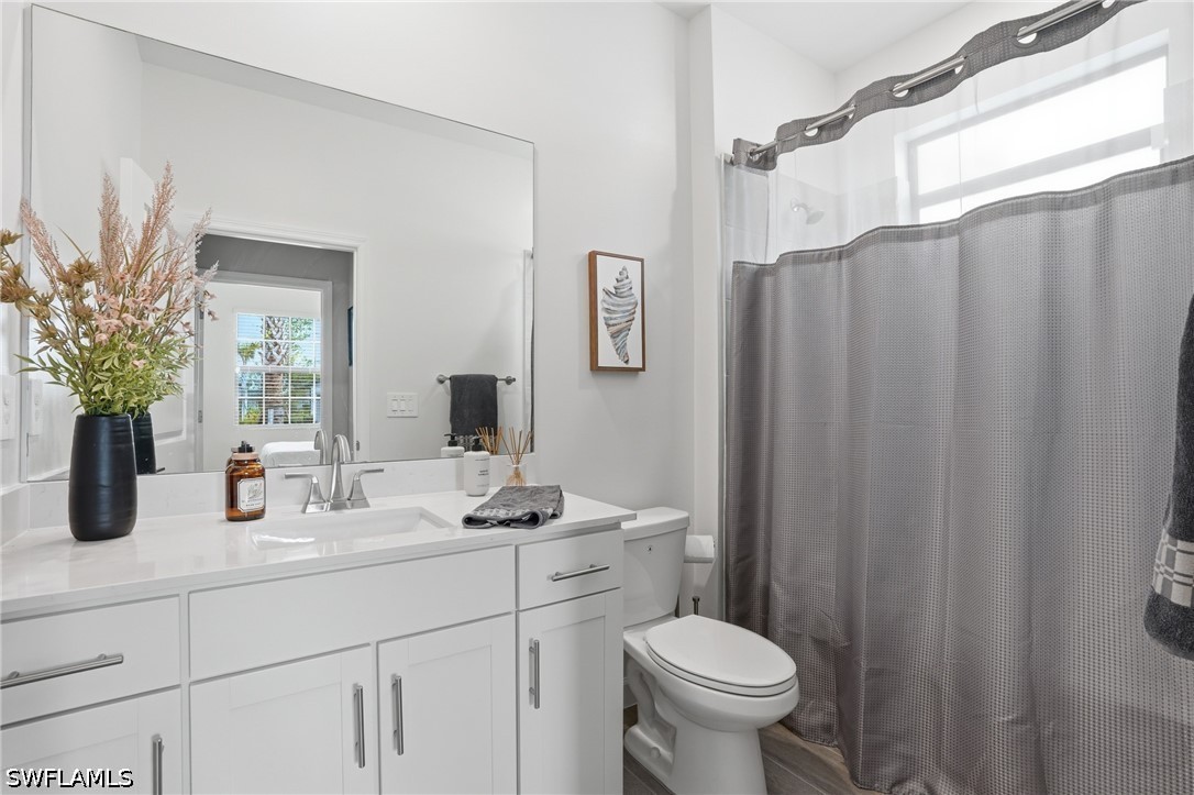 3 Bed Pool Home for Sale in Verdana Village, FL, $659,000 — photo 23