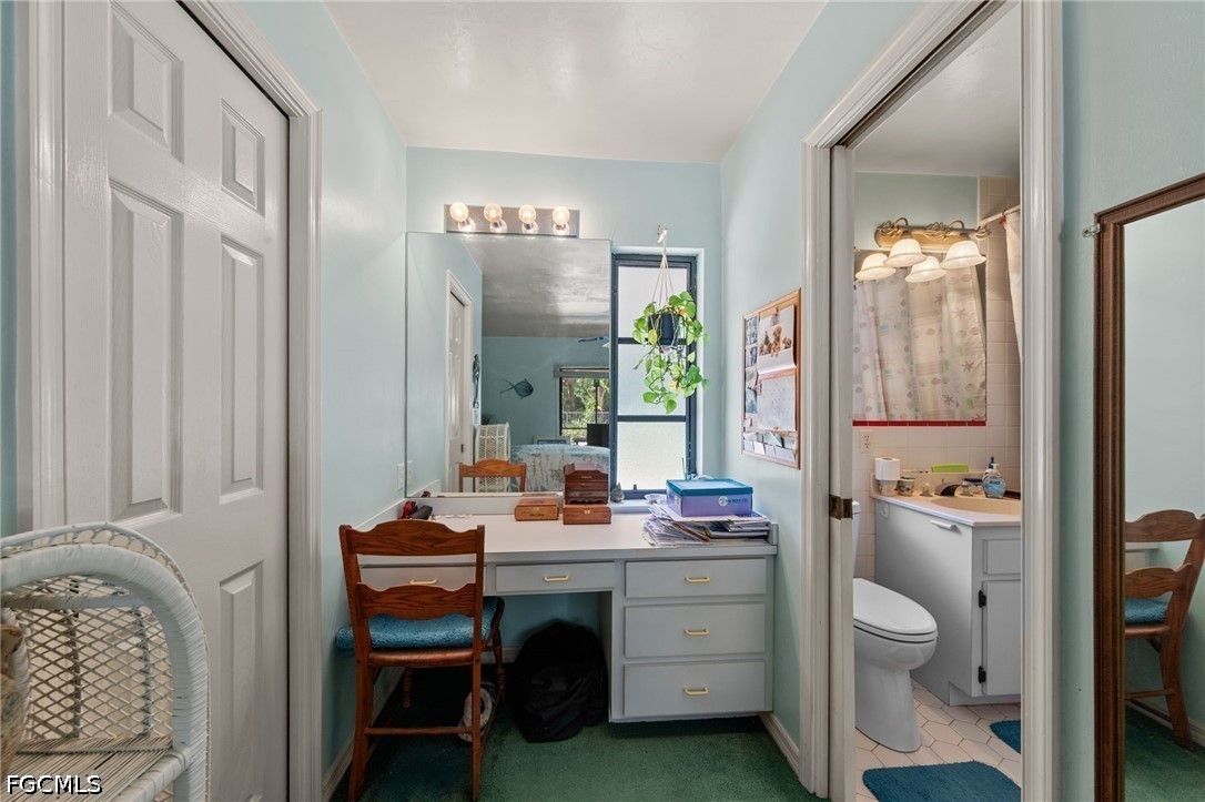2 Bed Pool Home for Sale in Naples, photo 23
