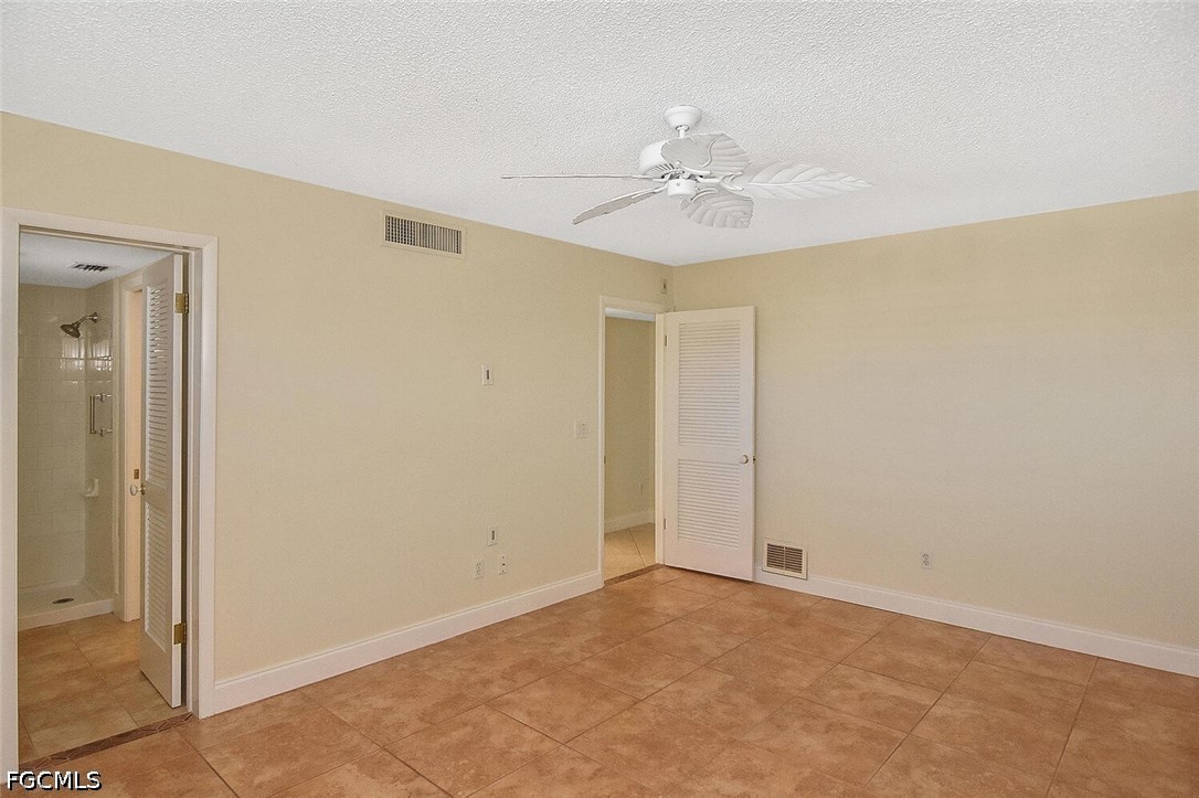 2 Bed Waterfront Home for Sale in Fort Myers, photo 23