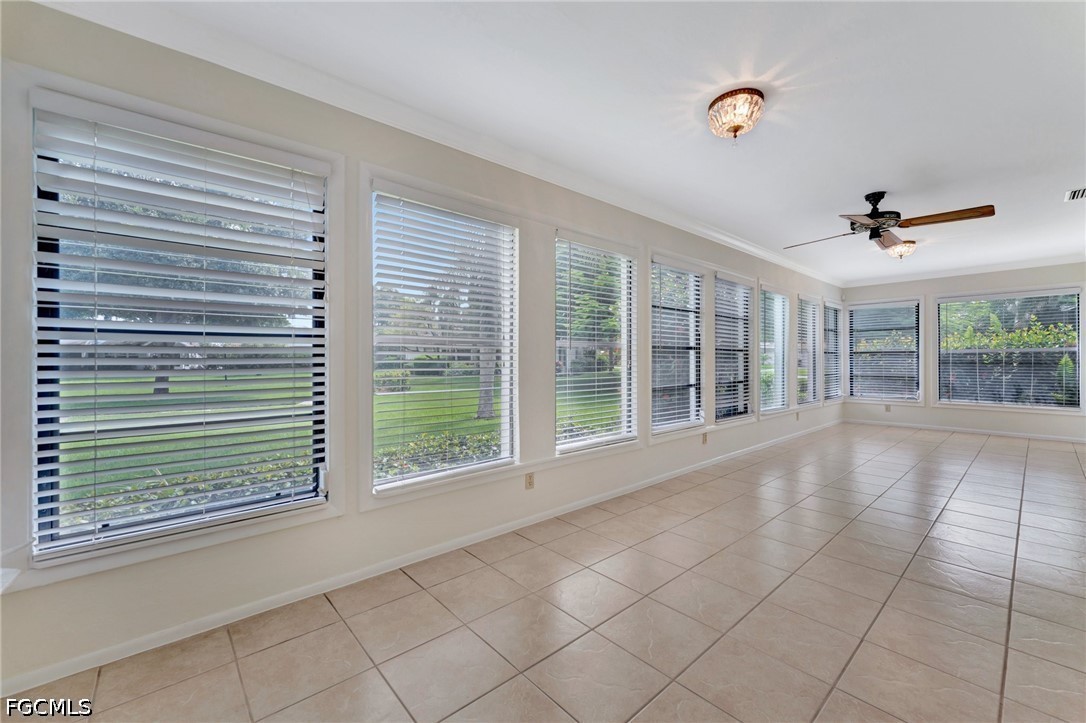 2 Bed Attached for Sale in Fort Myers, FL, $2,400 — photo 23
