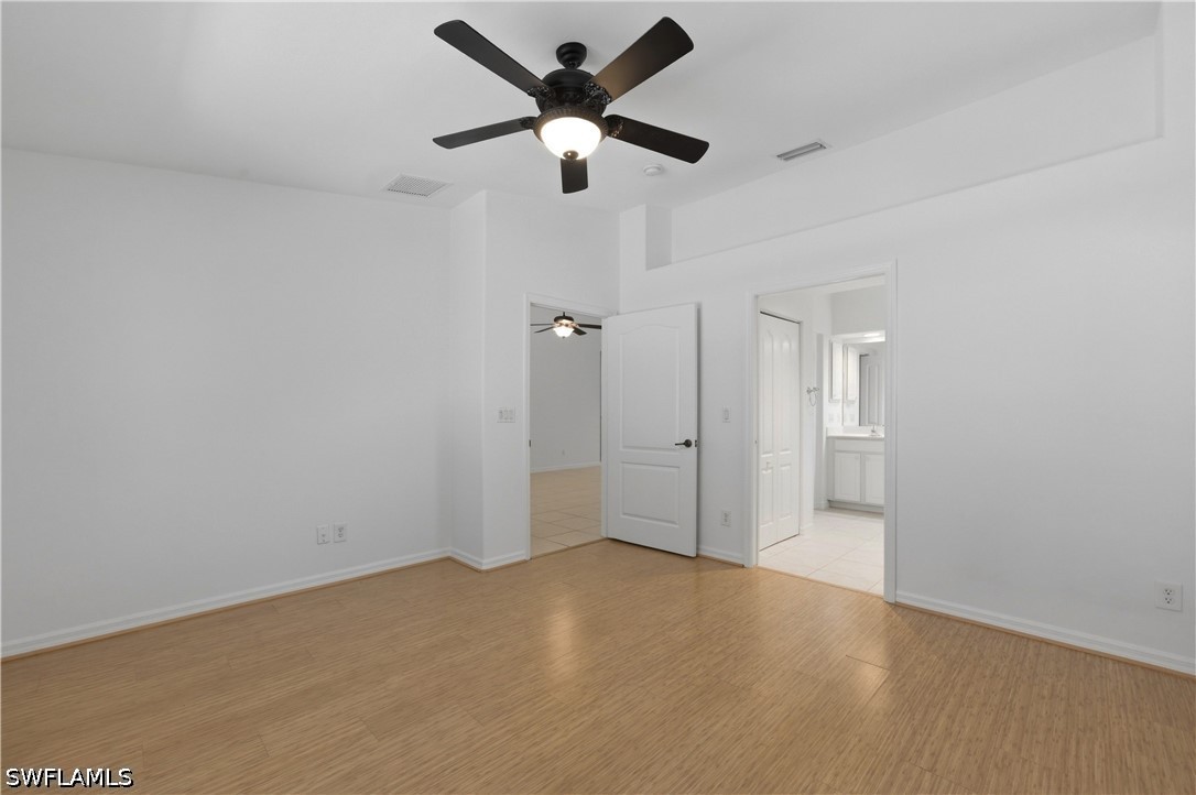 3 Bed Pool Home for Sale in Tuscany Cove, photo 23