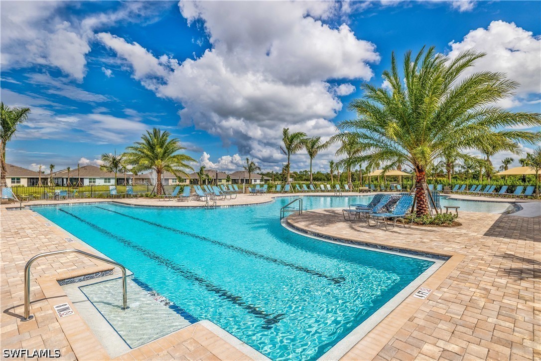 4 Bed Waterfront Home for Sale in Punta Gorda, FL, $388,875 — photo 23