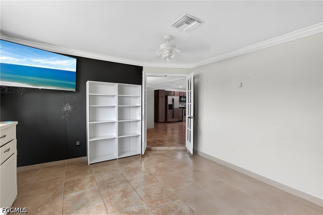 3 Bed Pool Home for Sale in Cape Coral, photo 23