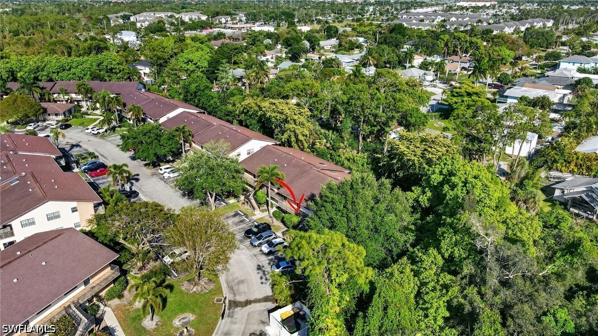 2 Bed Condominium for Sale in Naples, photo 23
