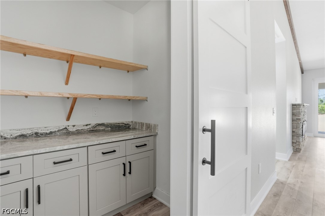 3 Bed SingleFamilyResidence for Sale in Labelle, photo 23