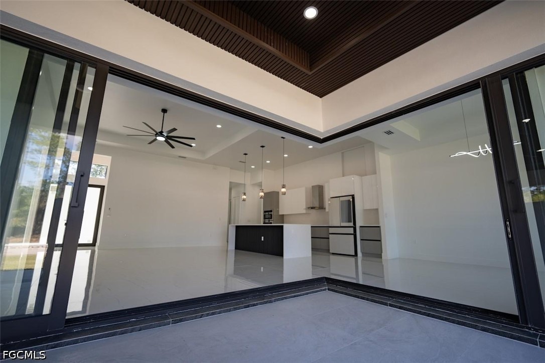 4 Bed SingleFamilyResidence for Sale in Lehigh Acres, photo 23