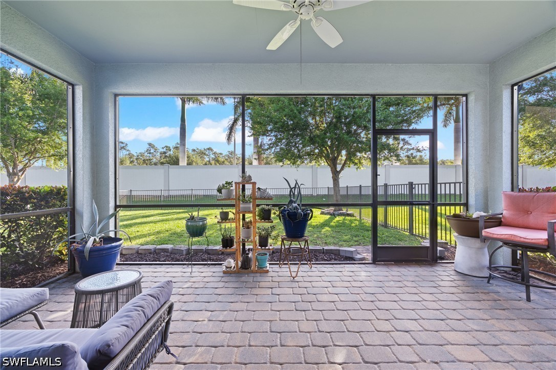 3 Bed SingleFamilyResidence for Sale in Westbrook, photo 23