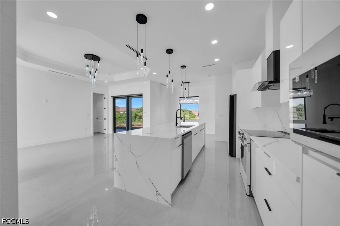 3 Bed SingleFamilyResidence for Sale in Lehigh Acres, photo 23
