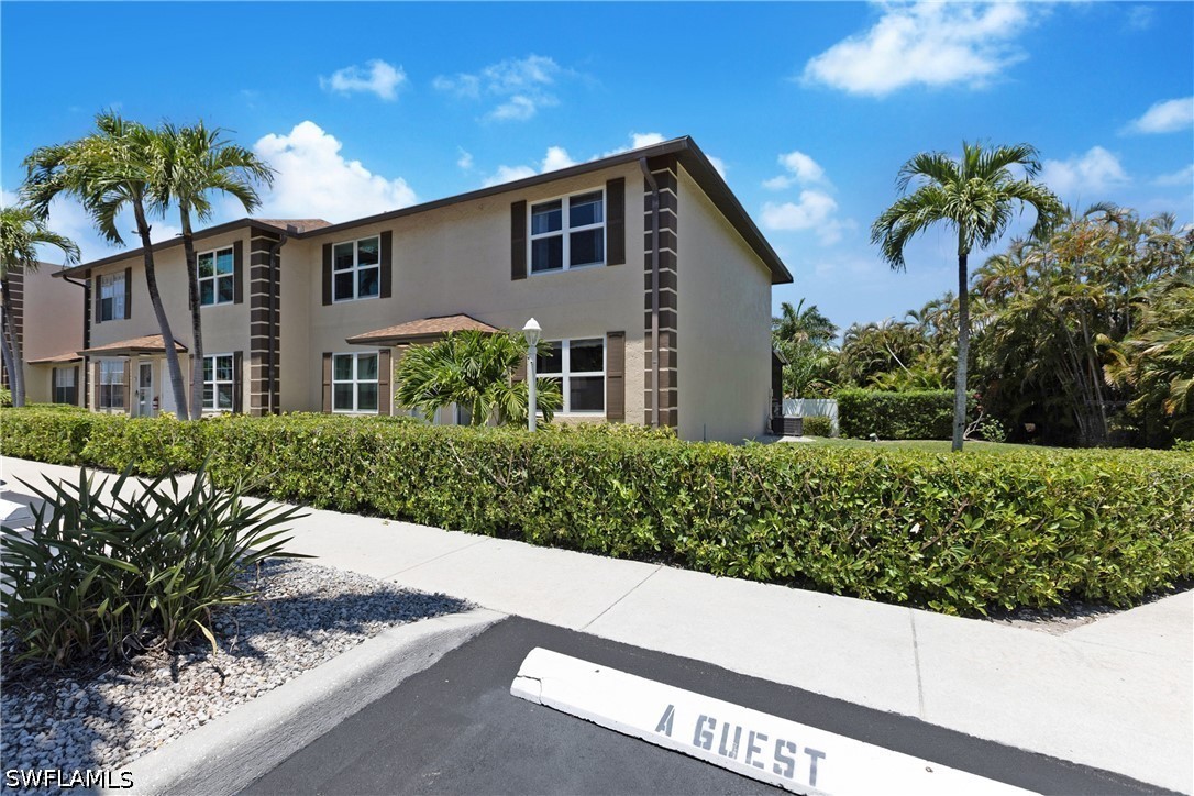 2 Bed Townhouse for Sale in Sand Dollar Villas, photo 23