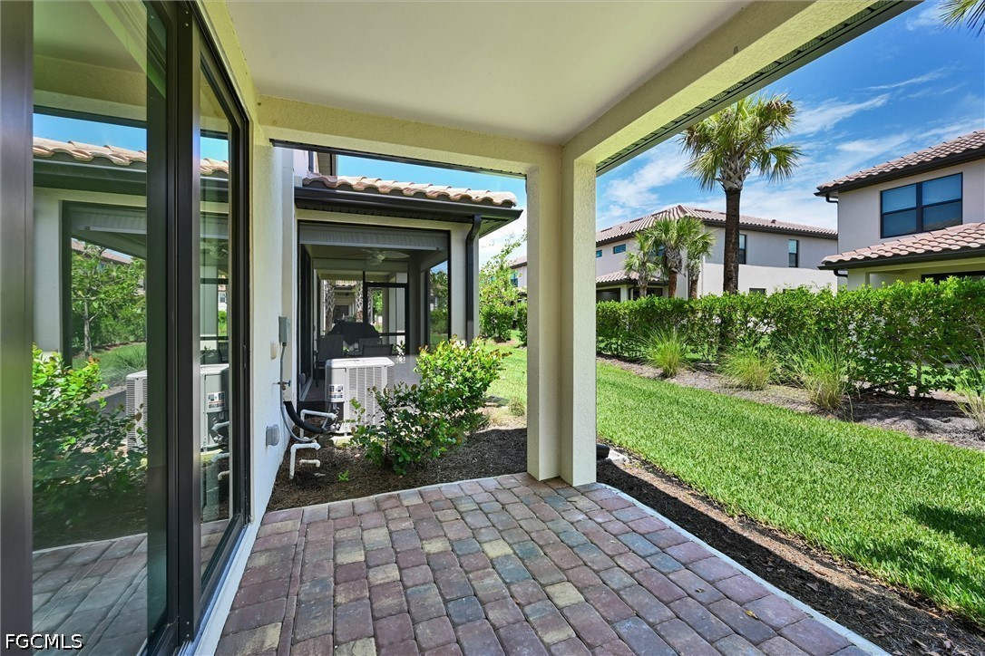 3 Bed Townhouse for Sale in Cape Coral, FL, $232,500 — photo 23